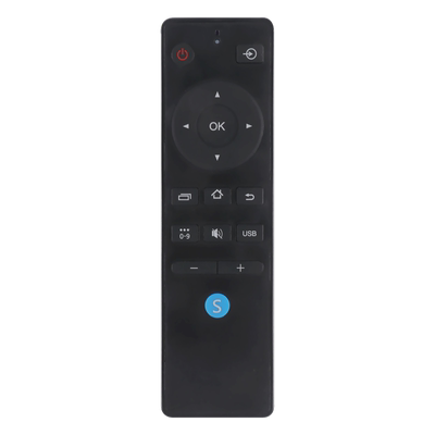 先锋电视遥控器LED-49B550S 32B760S 39/48B701S 700S 55U700/760