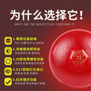 保温灯小鸡取暖灯育雏猪用取暖灯泡仔猪保暖灯兽用畜牧养殖场专用