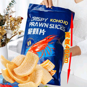 零食大礼包送男生生日女孩六一儿童节礼物女生闺蜜超大巨型61追剧