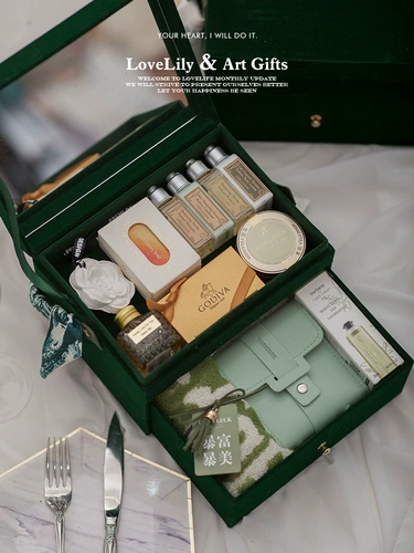 Изысканное платье подружки невесты для невесты, для подружки невесты, изысканный стиль, подарок на день рождения