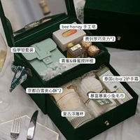 Царство неба · Souple Six