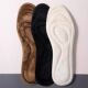 Warm Soft Fleece Keep Insole Thicken for Shoes