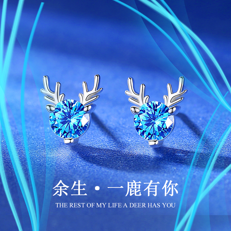 网友分享在meiguo.com的图片
