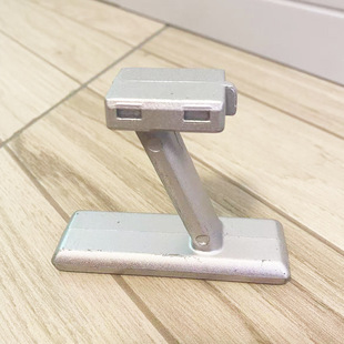 锐力踢脚线取暖器RA8830-H配件RA8830-F支架支脚