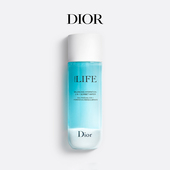 细腻补水 舒爽水润 情人节礼物 Dior迪奥乐肤源平衡沁润水