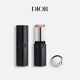 新品 上市 Dior迪奥全新锁妆修容棒 立体修容 细腻丝滑