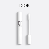 卷翘定型纤长 睫毛打底 情人节礼物 Dior迪奥惊艳四维美睫底膏