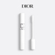 卷翘定型纤长 睫毛打底 情人节礼物 Dior迪奥惊艳四维美睫底膏