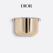 充盈抚纹 提拉修护 情人节礼物 Dior迪奥花秘瑰萃面霜替换芯