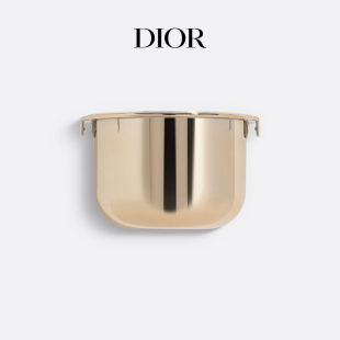提拉修护 Dior迪奥花秘瑰萃面霜替换芯 充盈抚纹 顺丰速达