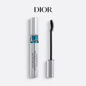 情人节礼物 Dior迪奥惊艳旋翘睫毛膏防水纤长卷翘浓密不晕染