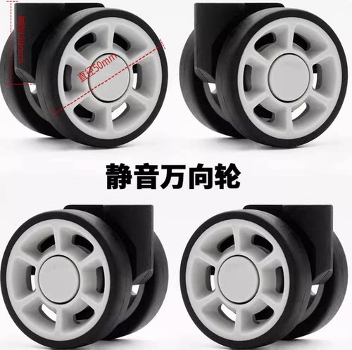 静音耐磨赠送工具轻松安装