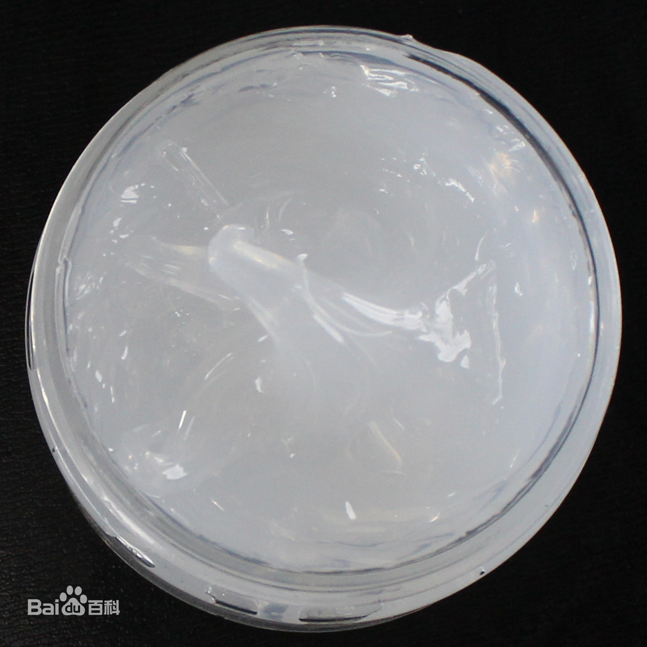 润滑油轴体机械键盘白色特种特制