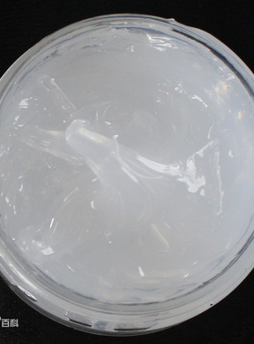 润滑油轴体润滑脂机械键盘润滑油白色特种2号3号润滑脂特制润滑油