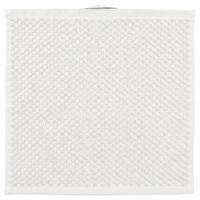 IKEA agency purchase Guwell small square towels for children and students. Square, pure cotton, soft, 100% cotton, absorbent thumbnail 5