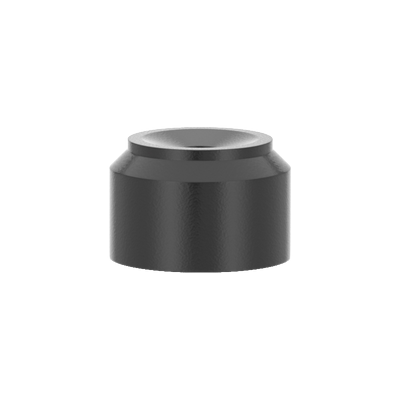 维爱斯小型真空吸盘圆形电子元件