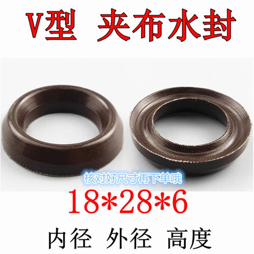 大乘邦驰欧塞特超高压清洗机泵头