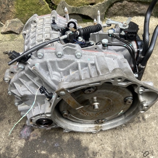 019 艾瑞泽 CVT 变速箱 总成 奇瑞 波箱 瑞虎