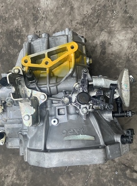 宝骏630 730 L2B LL5 手动 变速箱 479牙箱总成 510 560