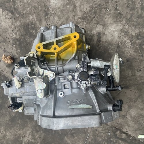 宝骏630 730 L2B LL5 手动 变速箱 479牙箱总成 510 560