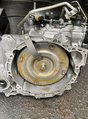 福特 蒙迪欧1.5T 6F35 福睿斯 6F15 变速箱 波箱牙箱 总成 479WQ0