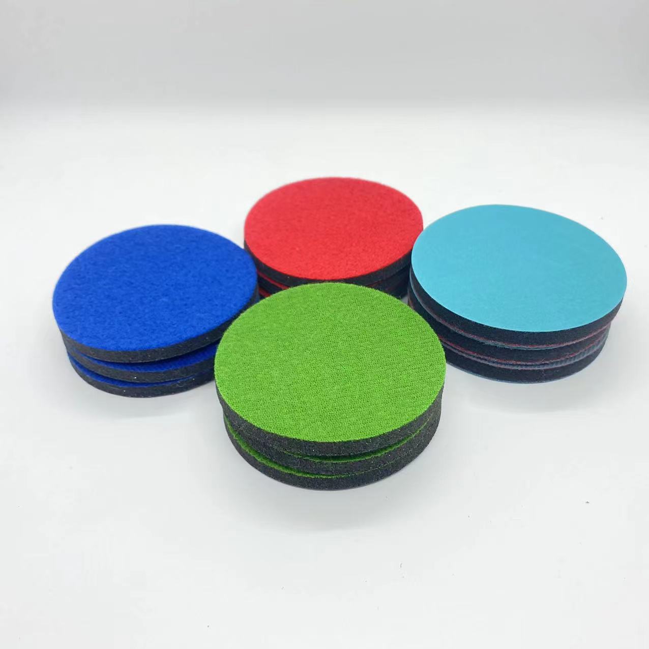 玻璃划痕修复汽车门窗