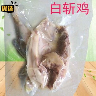新货金菜地牛肉白斩鸡卤猪肚猪耳朵猪蹄鸭肫马鞍山特产休闲零
