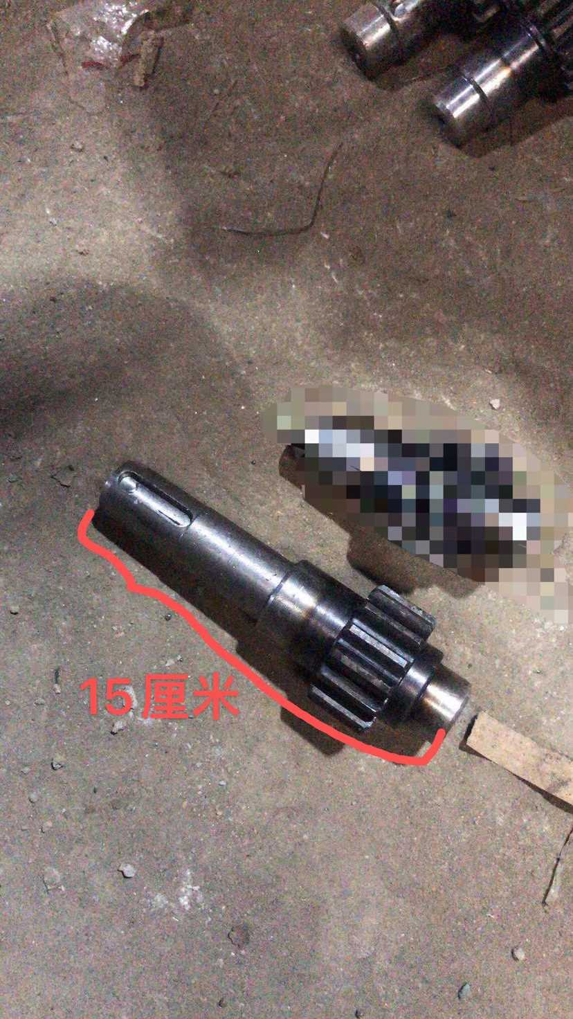 新起重工具吊具正品吊机八杆吊扒杆吊成都八杆吊运机四川扒杆吊运