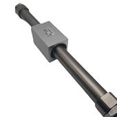 无杆气缸 SMC气缸CY3B20 270无杆气缸CY3B系列磁偶式 现货供应