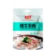 清炖红烧羊肉羊排牛肉调料包 南益 炖卤牛羊肉调料包 卤肉料包