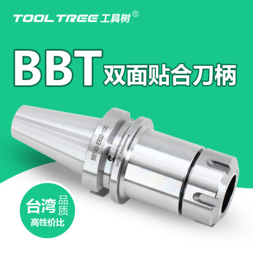 bbt40双面贴合ToolTree/工具树