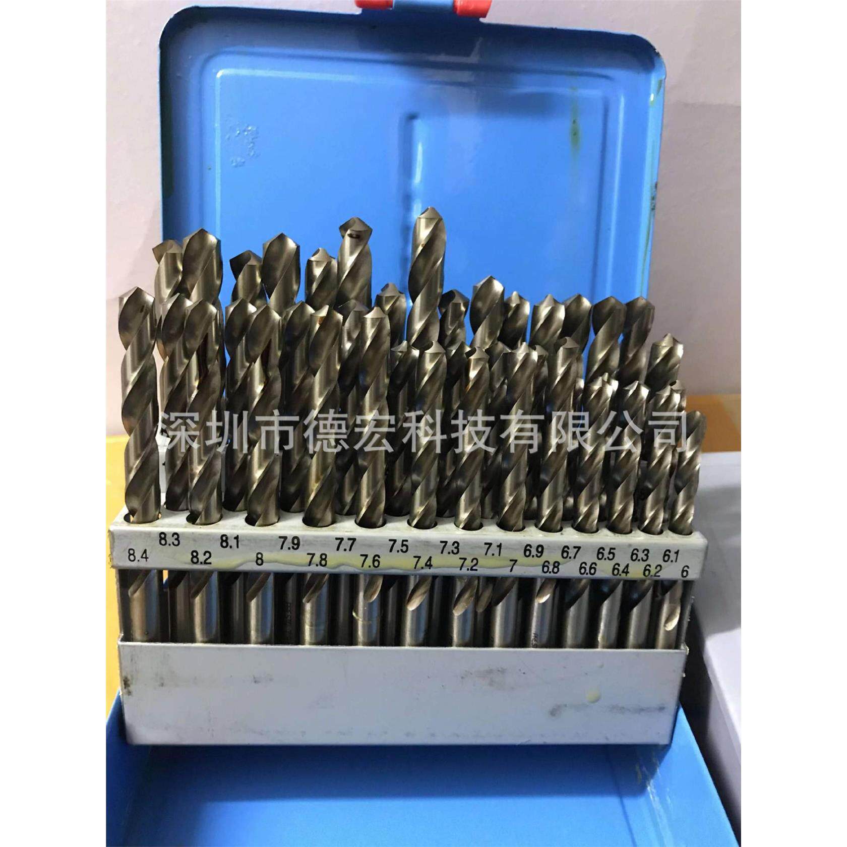正品英国百事通Presto