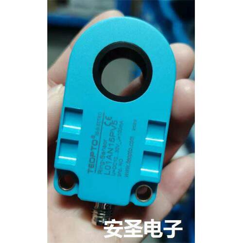 适用TEOPTO腾原L01AN15PV5,L01AN15NO,B01AN8N,B02AN30PC5,L01AN1