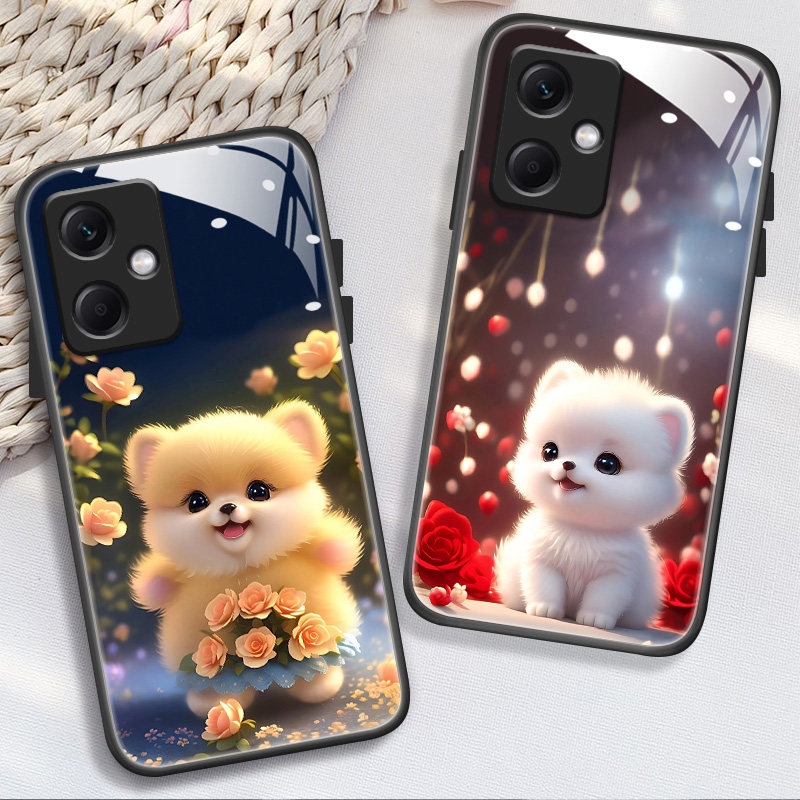 时尚创意高级女款手机壳