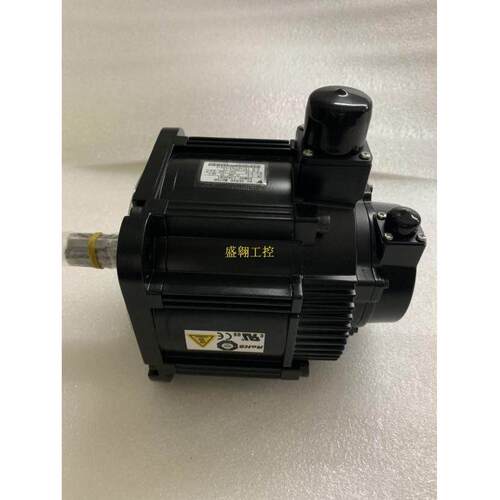 适用安川电机SGMGV-09ADA61/13ADA41/20/30ADA21/44/55/75ADA61/6