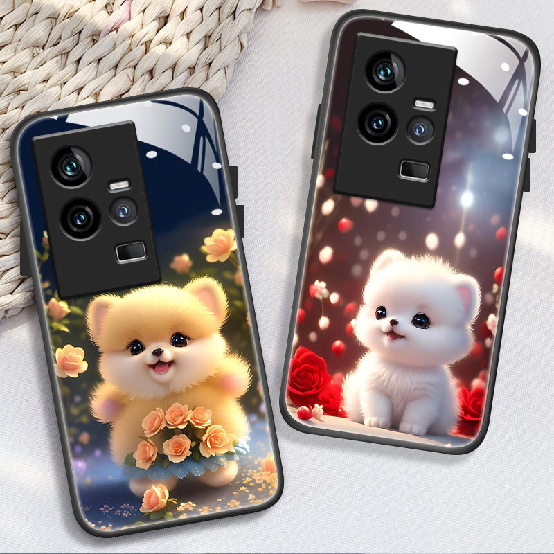 时尚创意手机壳