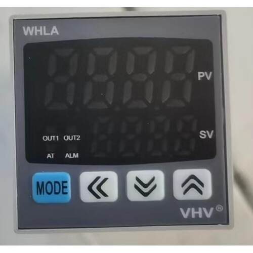 适用WHLA VHV韦涵电器温控器 WHLA-3111 WHLA-3211 WHLA-3311 VHA