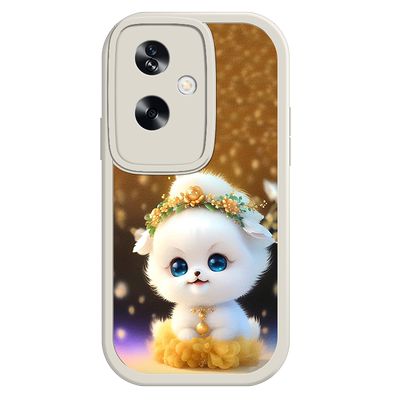 适用于oppoa2手机壳oppoa2pro新款0pp0a2m液态硅胶软壳欧珀A2pro时尚男女0pp0A2m全包防摔a2p小羊皮pop高级潮