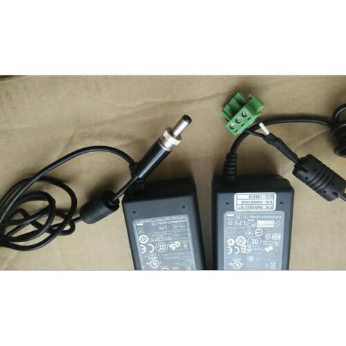 适用FSP090-DMBB1 1ADC21 FSP075-DMAB1 FSP135-ASAN1电源适配器