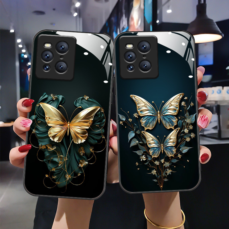 高级时尚夏季女款手机壳