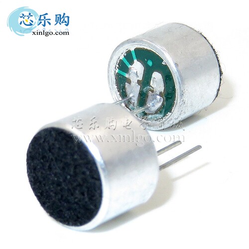 灵敏度咪头9767芯乐购