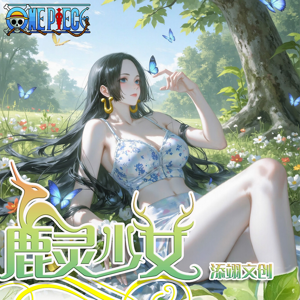 添翊文创海贼王卡片红豆卡牌清凉卡妹卡温感卡片唯美女帝动漫盲盒,模玩/动漫/周边/娃圈三坑/桌游,收藏卡牌/卡片,淘宝优惠券,粉丝福利购,淘宝优惠卷