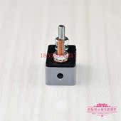 58磅电推圣来汐电动挂桨机零配件58水封轴承碳刷架速弈通用零件圣