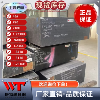 德国葛利兹专卖店-2311-2312-2738-2343-2344-2083-GEST80牌号齐5