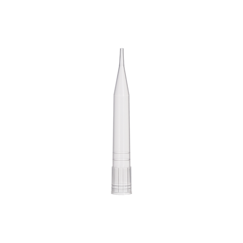 实验室移液器吸头吸嘴