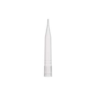 移液器吸嘴移液枪吸头pp吸嘴实验室通用移液器吸头枪头200/500ul