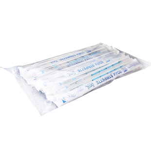 Corning康宁一次性移液管无菌独立包装吸管无热源塑料刻度吸量管