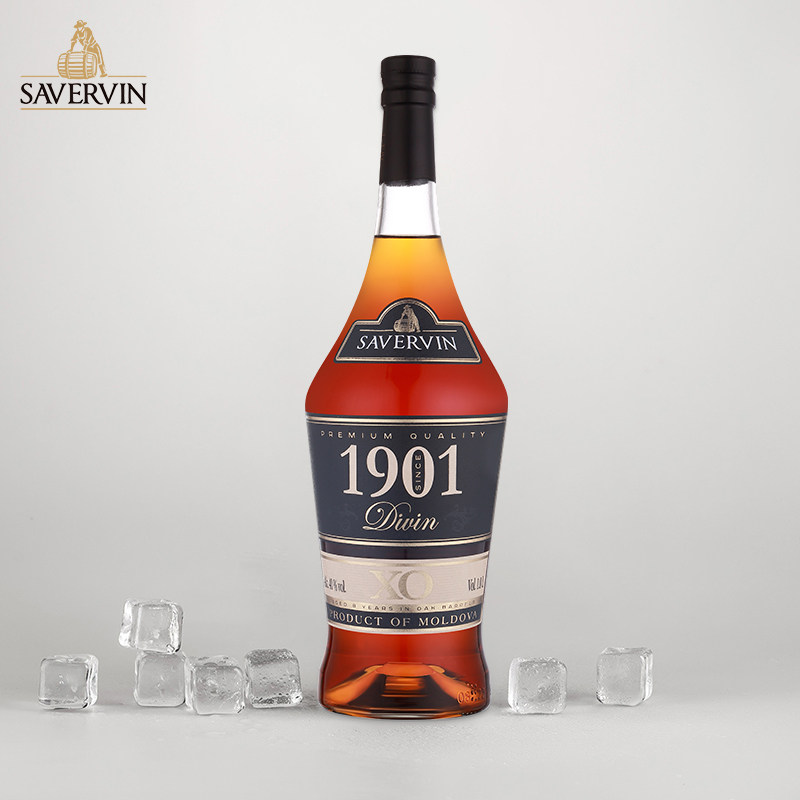 savenvin蒸馏酒萨维雯