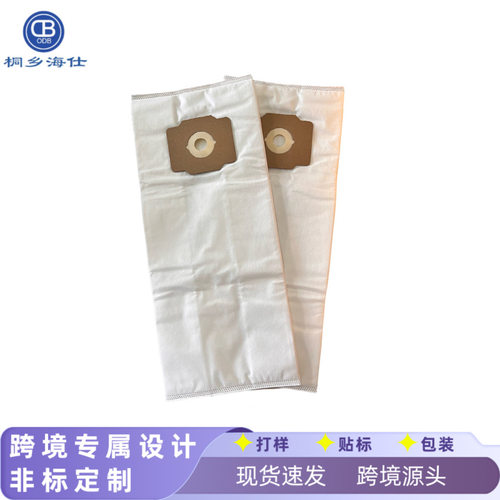 适用于Kenmore50/Eukale