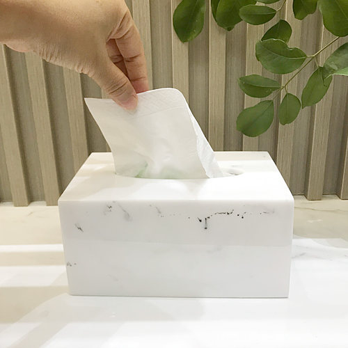 北欧客厅家用多功能简约创意茶几